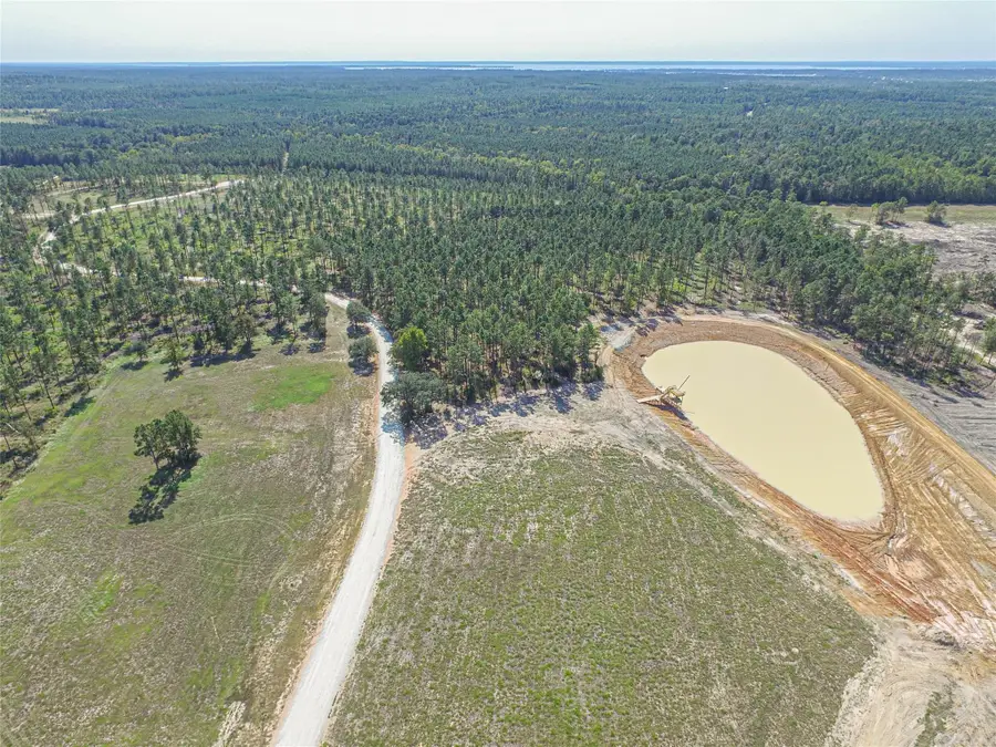 0012 Nelson Dr, Livingston, TX 77351 - #2