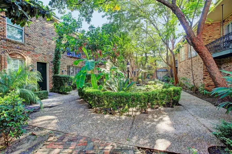 2503 Mccue Road #3, Houston, TX 77056 - #2