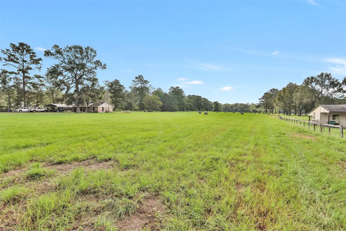 0000 W Fm 2693, New Waverly, TX 77358 - Image #1