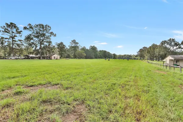 0000 W Fm 2693, New Waverly, TX 77358