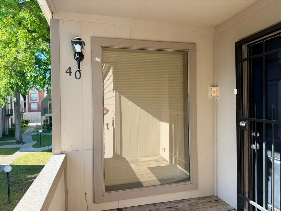 17202 Imperial Valley Drive #40, Houston, TX 77060 - #3