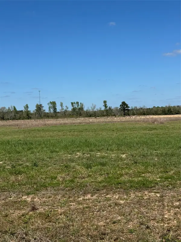 428 County Road 2278, Cleveland, TX 77327