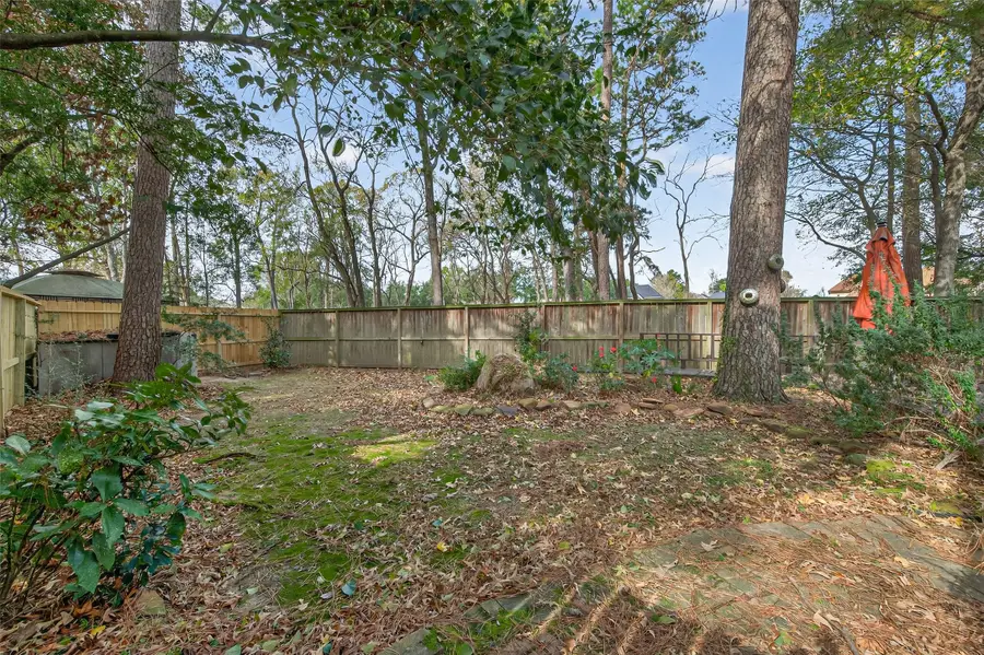 19331 Timber Tree Court, Humble, TX 77346 - Image #3