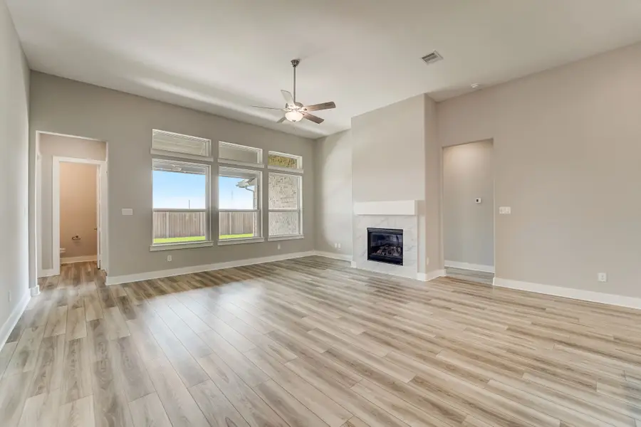 5127 Autumn Hills Trail, Pearland, TX 77584 - #2