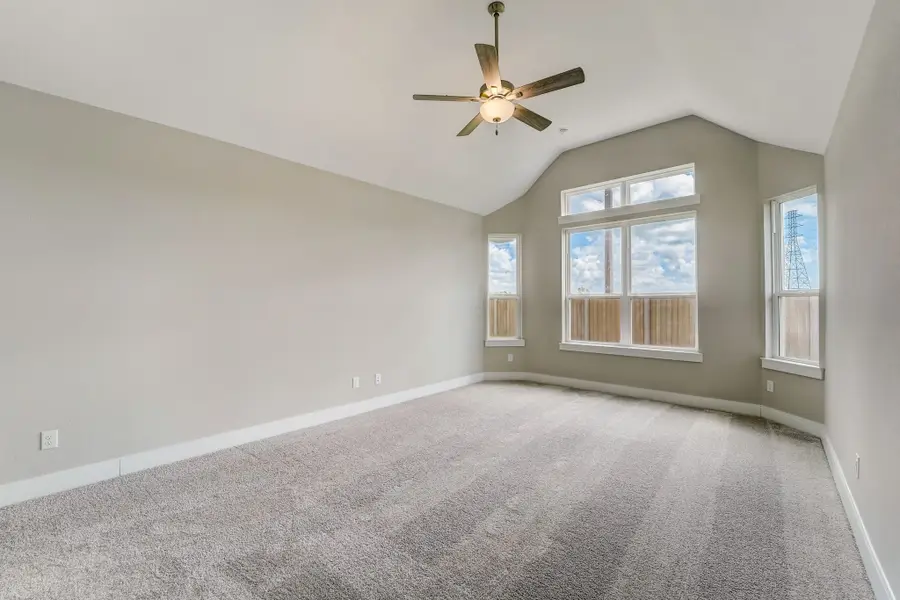5127 Autumn Hills Trail, Pearland, TX 77584 - #3