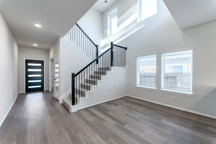 10645 Altitude Way, Conroe, TX 77303 - #2