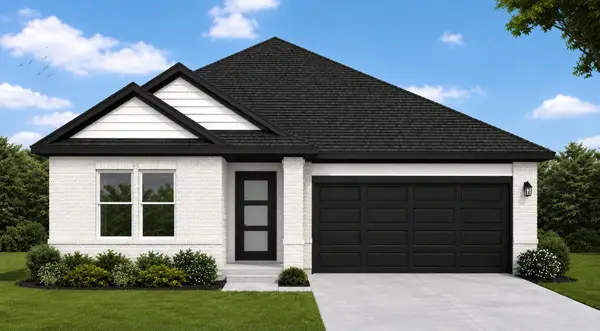 2626 Lake Bryan Drive, Dayton, TX 77535
