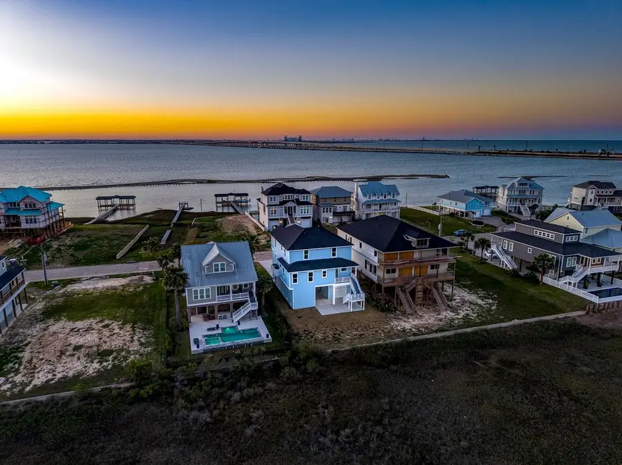 9417 Vista Bella, Galveston, TX 77554 - #3