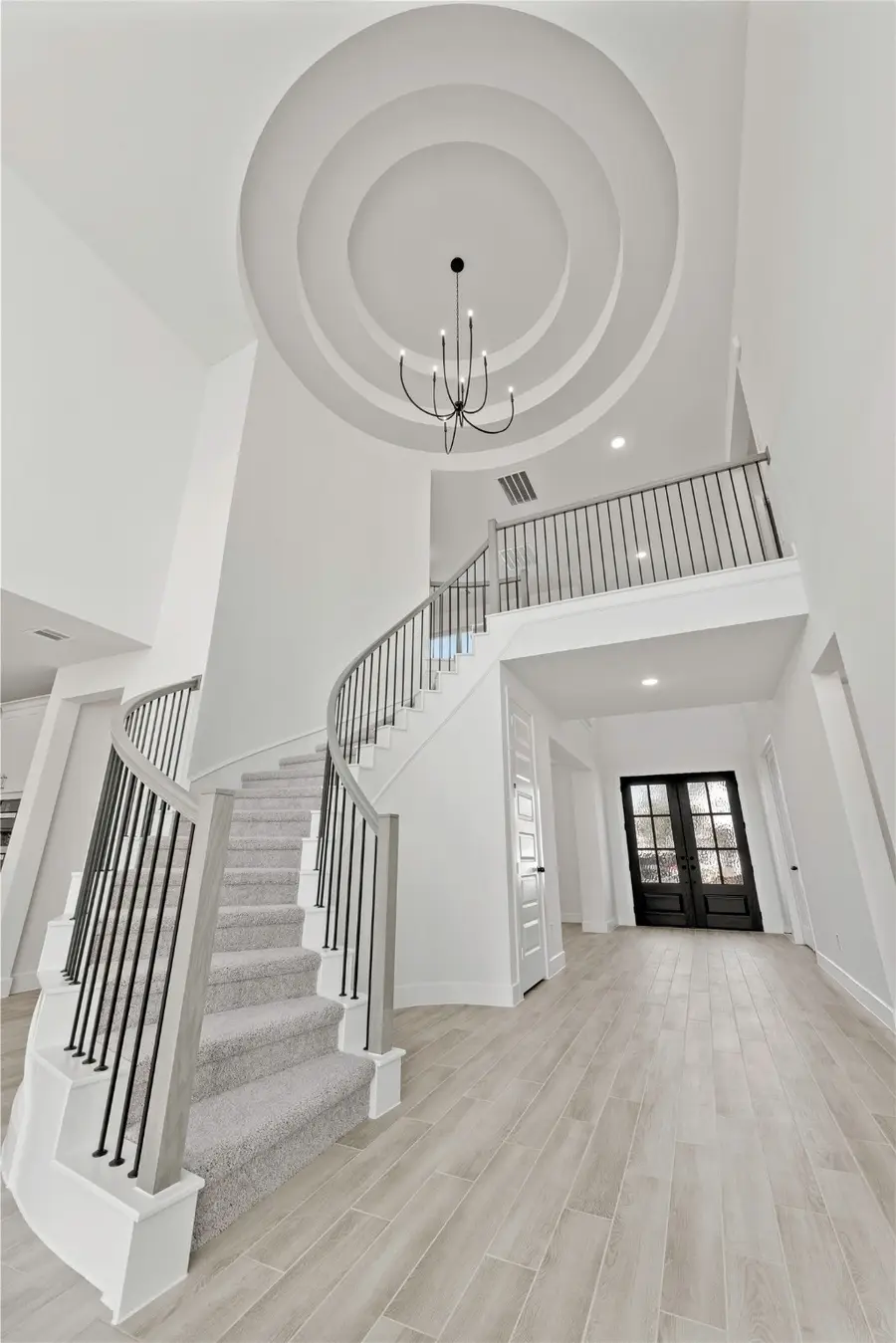 26826 Mustang Springs Court, Montgomery, TX 77316 - Image #2