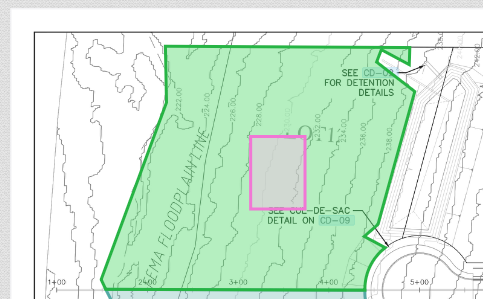 24912 Two Rivers Road, Montgomery, TX 77316 - #2