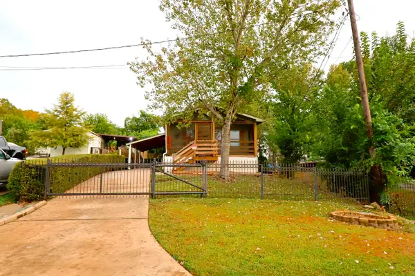 13048 Enchanted Vista, Willis, TX 77318