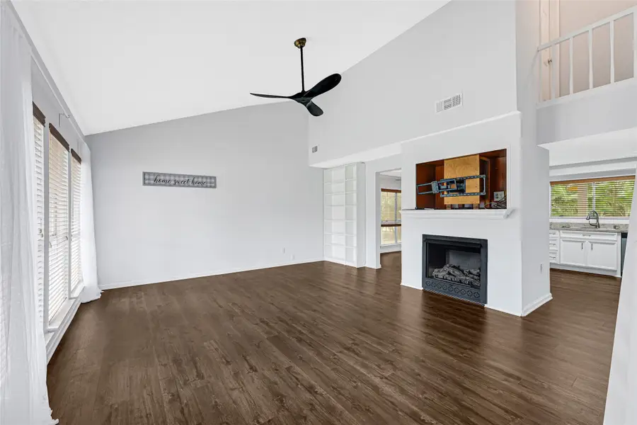 2311 Quail Haven Road, Spring, TX 77373 - Image #3