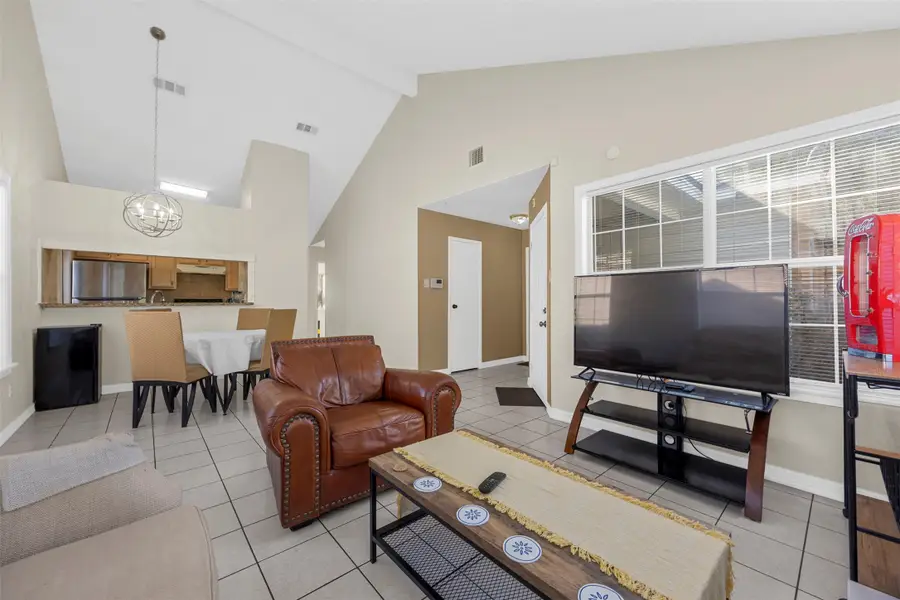7530 Lemma Drive, Houston, TX 77041 - #2