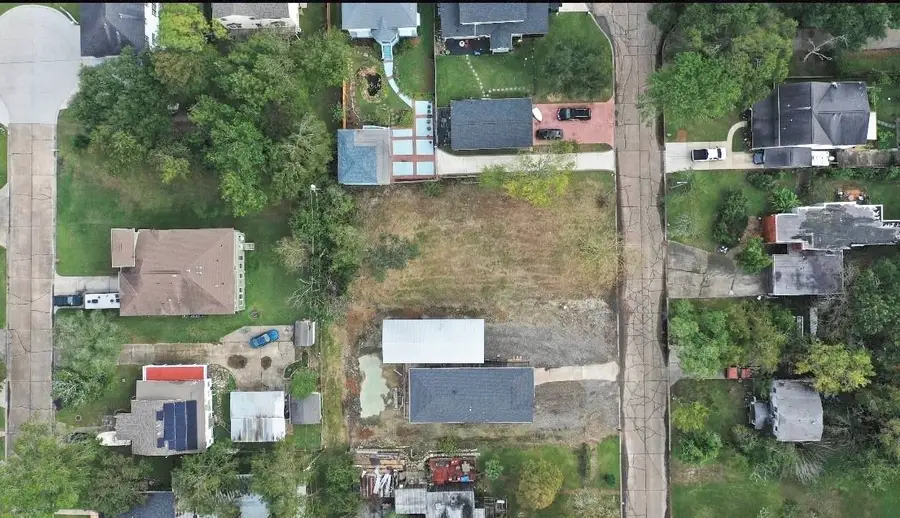 211 N Forrest Avenue, La Porte, TX 77571 - #3