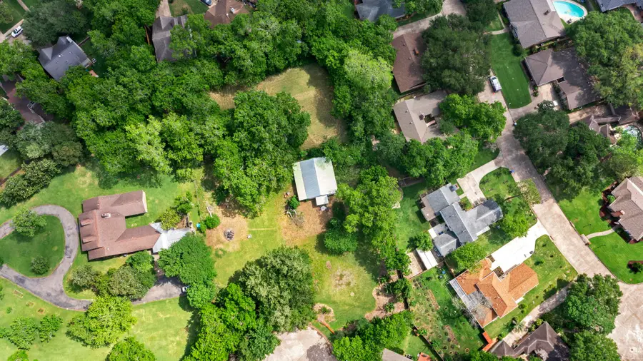 3206 Broken Bough Dr, Missouri City, TX 77459 - Image #2