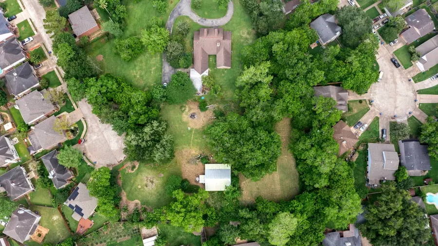 3206 Broken Bough Dr, Missouri City, TX 77459 - Image #3