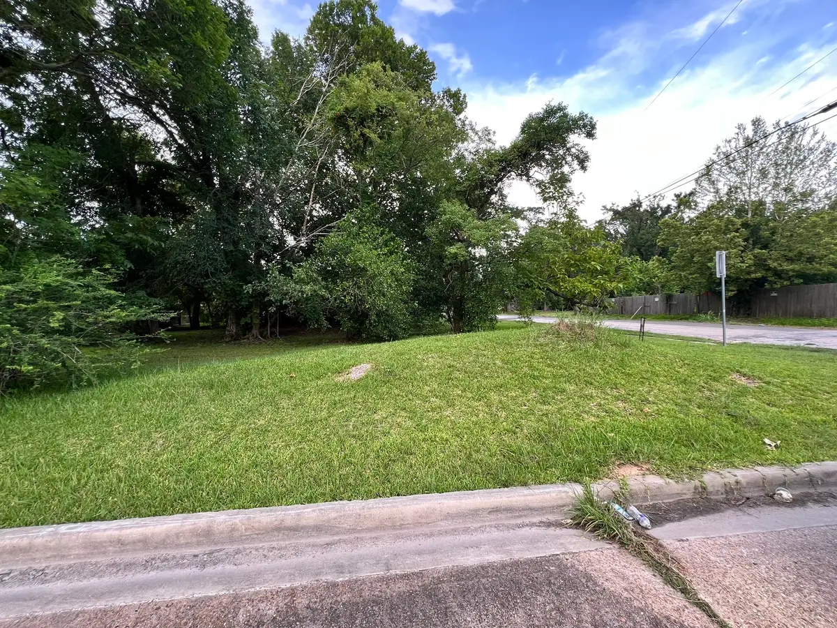 0000 Hale, Beaumont, TX 77703 - #1