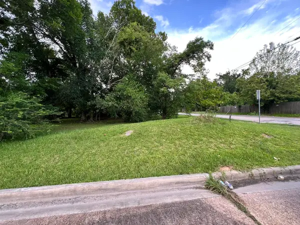 0000 Hale, Beaumont, TX 77703