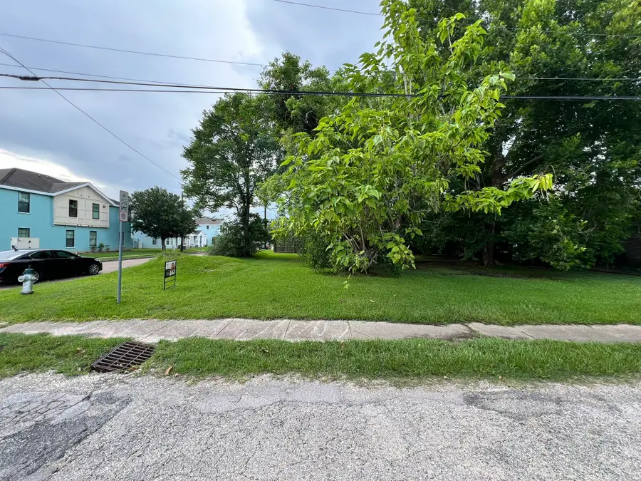 0000 Hale, Beaumont, TX 77703 - #2
