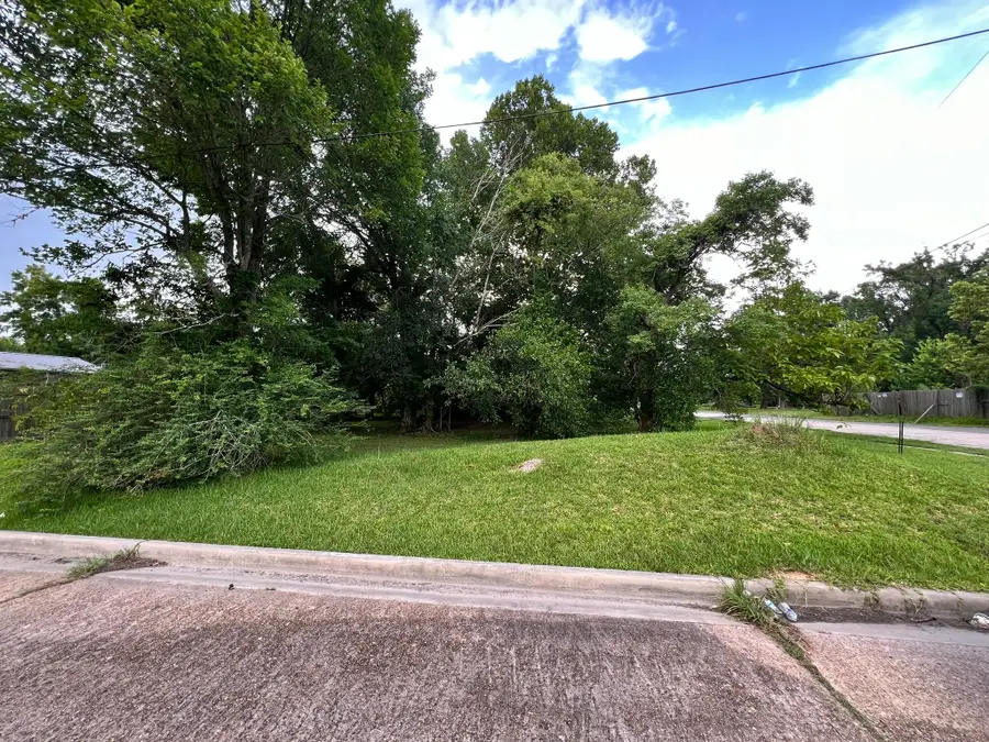 0000 Hale, Beaumont, TX 77703 - #3