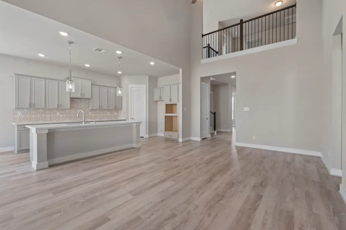 6202 Waterman Lake Lane, Katy, TX 77493 - Image #1