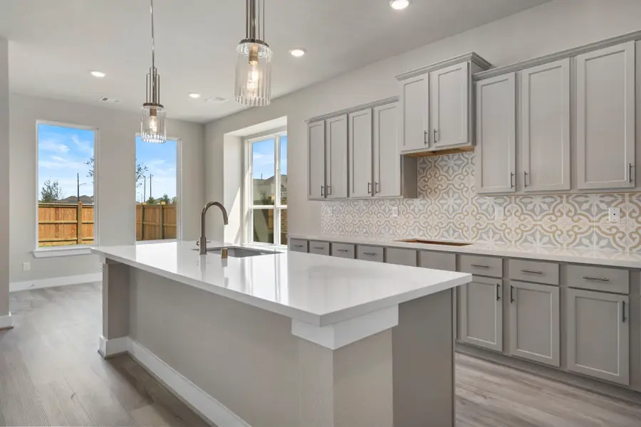 6202 Waterman Lake Lane, Katy, TX 77493 - Image #3