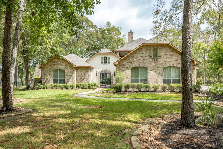 32942 Sawgrass Court, Magnolia, TX 77354 - #2