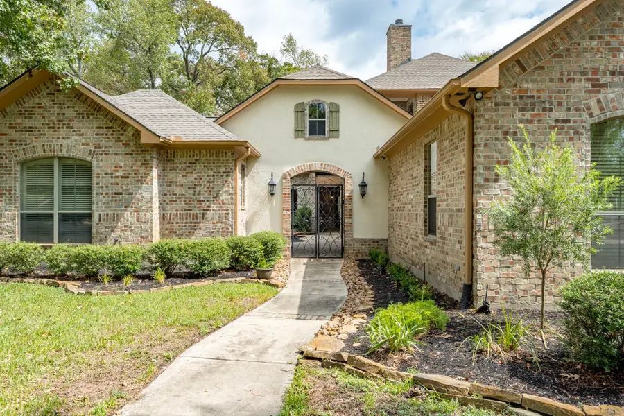 32942 Sawgrass Court, Magnolia, TX 77354 - #3