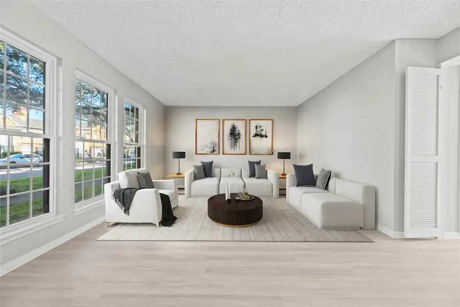 2212 Shadowdale Drive #358, Houston, TX 77043 - #3