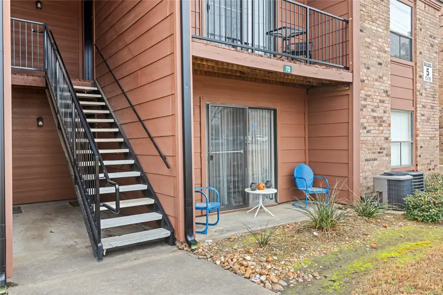 904 University Oaks Boulevard #73, College Station, TX 77840 - #3