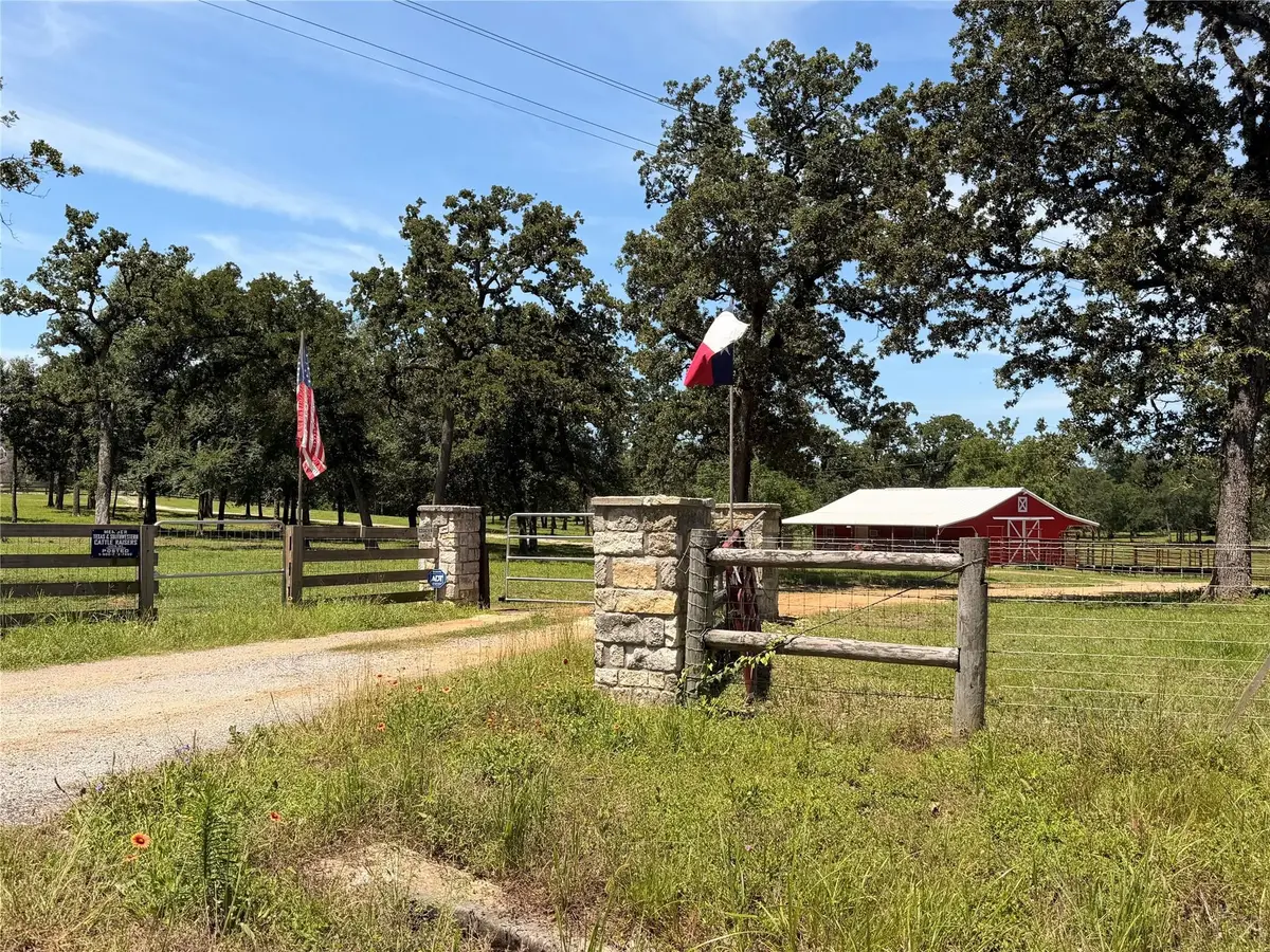 22349 Fm 359 Road, Hempstead, TX 77445 - #1