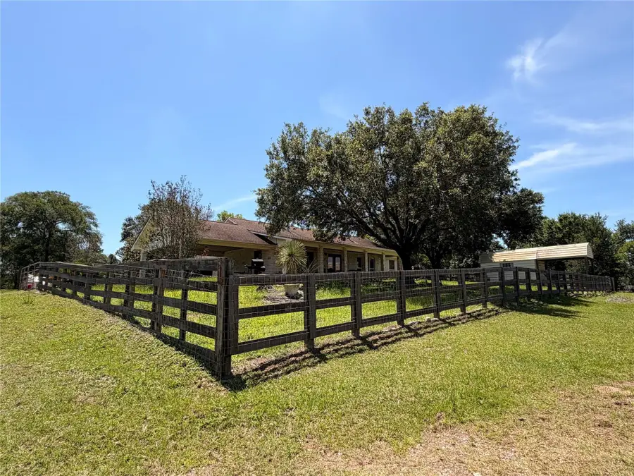 22349 Fm 359 Road, Hempstead, TX 77445 - #3
