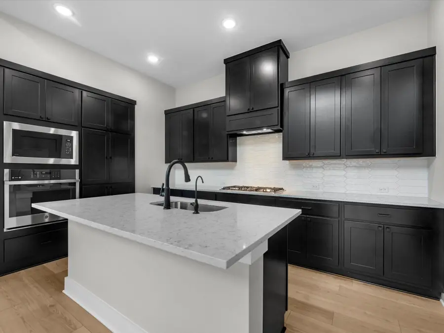 16507 Blissful Day Way, Hockley, TX 77447 - #3