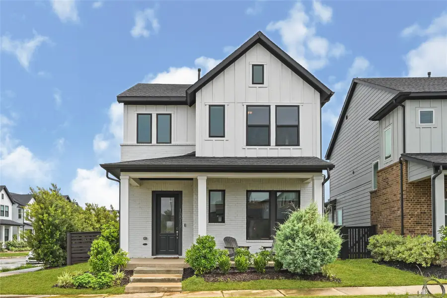 18515 Vivacious Lane, Cypress, TX 77433 - #2