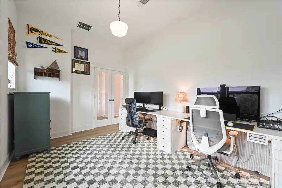 18515 Vivacious Lane, Cypress, TX 77433 - #3