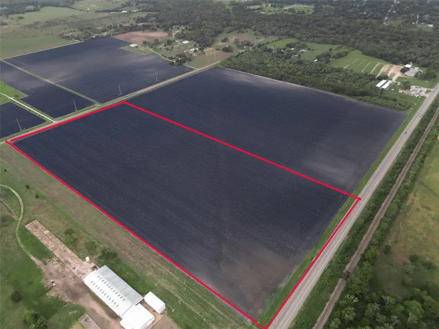 TBD1 Hwy 90, East Bernard, TX 77435 - Image #3