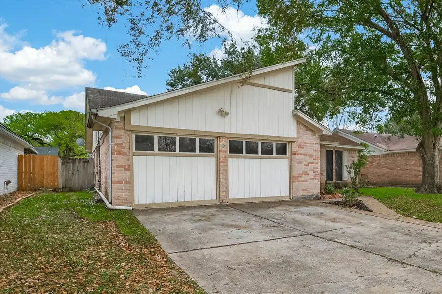 7515 Londres Drive, Houston, TX 77083 - #3
