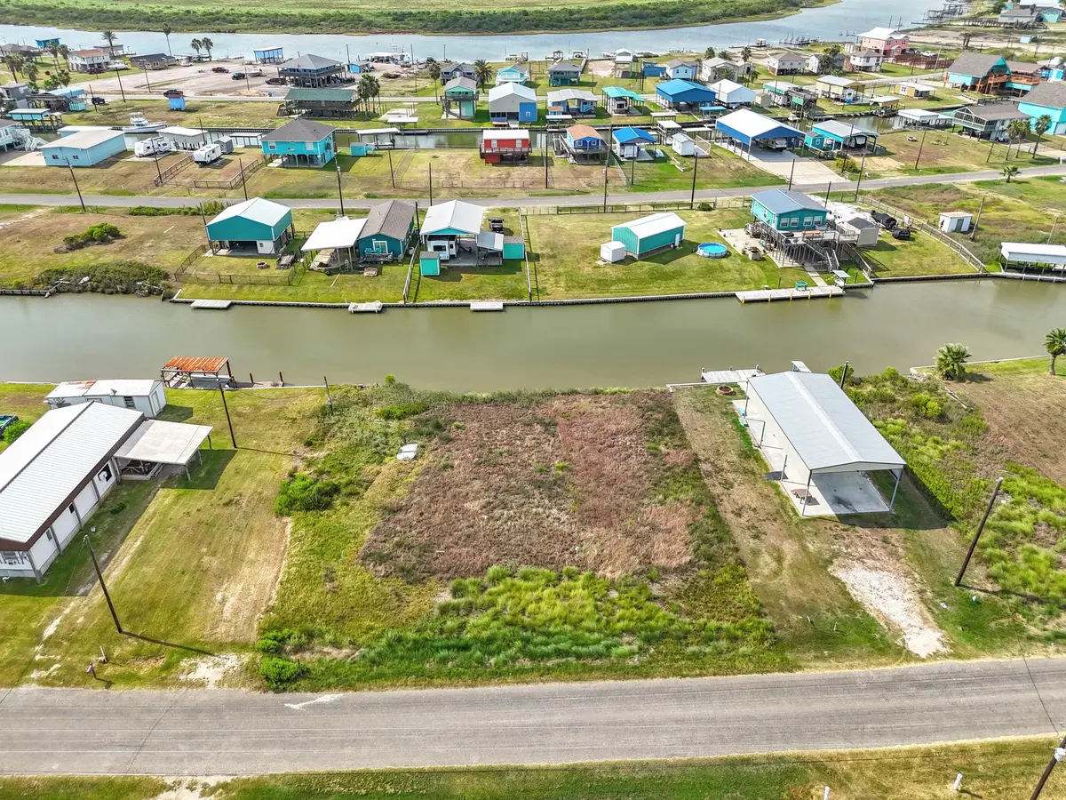 234 0 Cr 204 Dolphin Way Way, Sargent, TX 77414 - Image #1