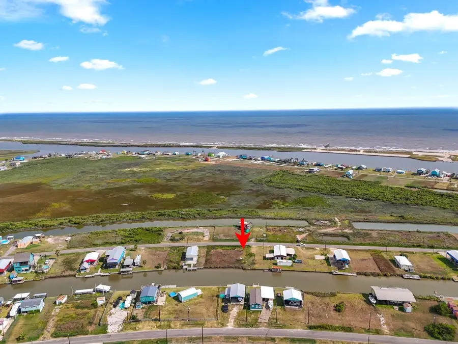 234 0 Cr 204 Dolphin Way Way, Sargent, TX 77414 - Image #2