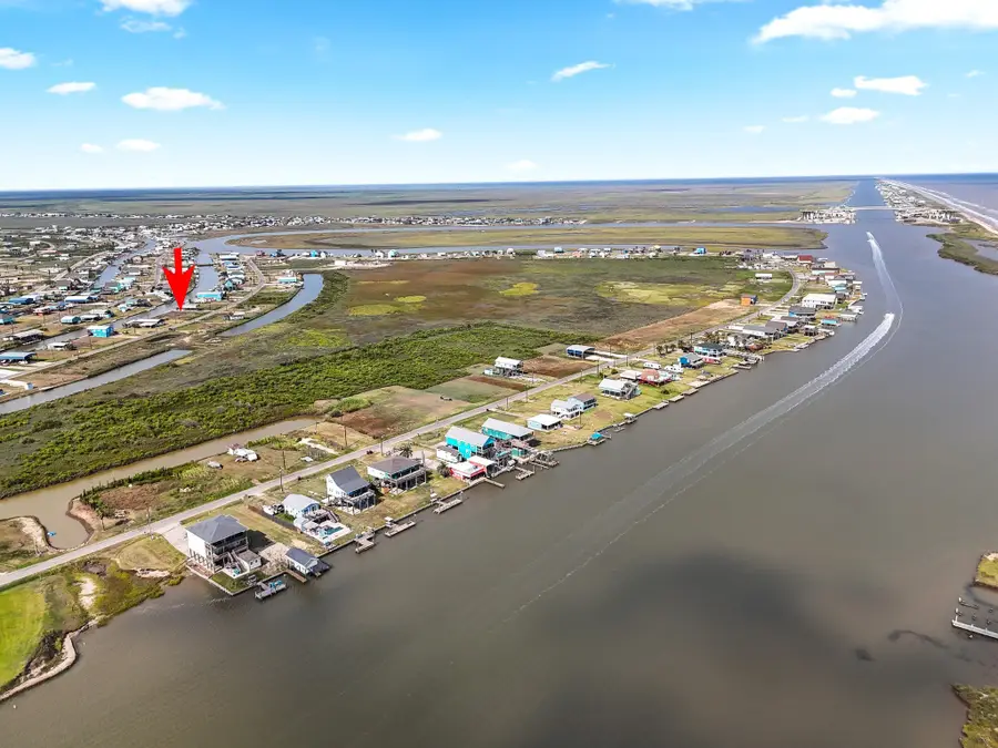 234 0 Cr 204 Dolphin Way Way, Sargent, TX 77414 - Image #3