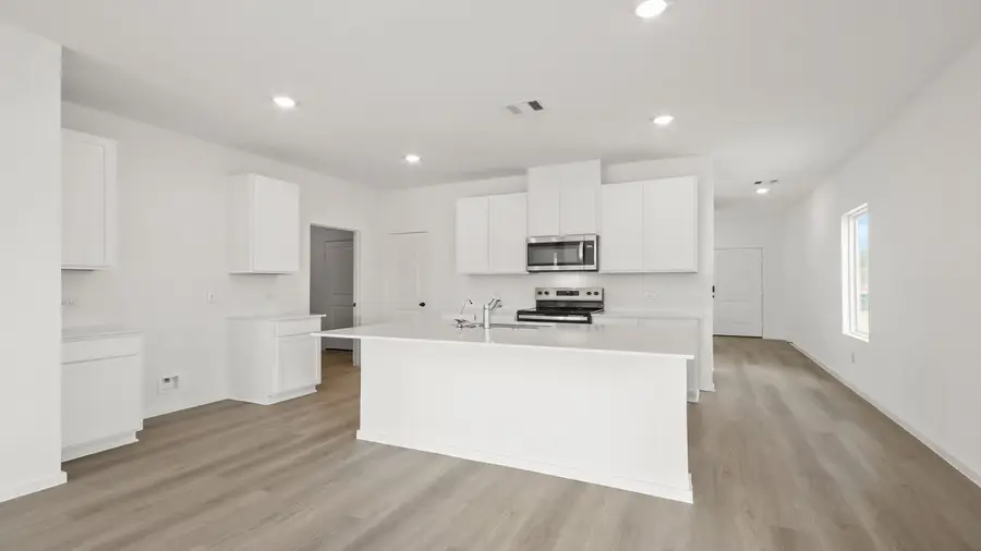 13047 Sorrento Bay Drive, Willis, TX 77318 - #2