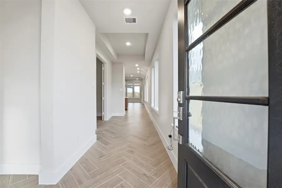 12214 Harker Heights Court, Cypress, TX 77433 - #2