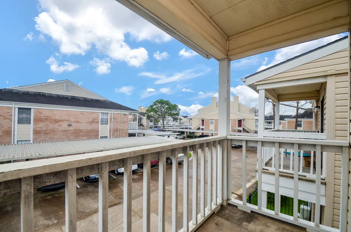 2750 Holly Hall Street #716, Houston, TX 77054 - Image #1
