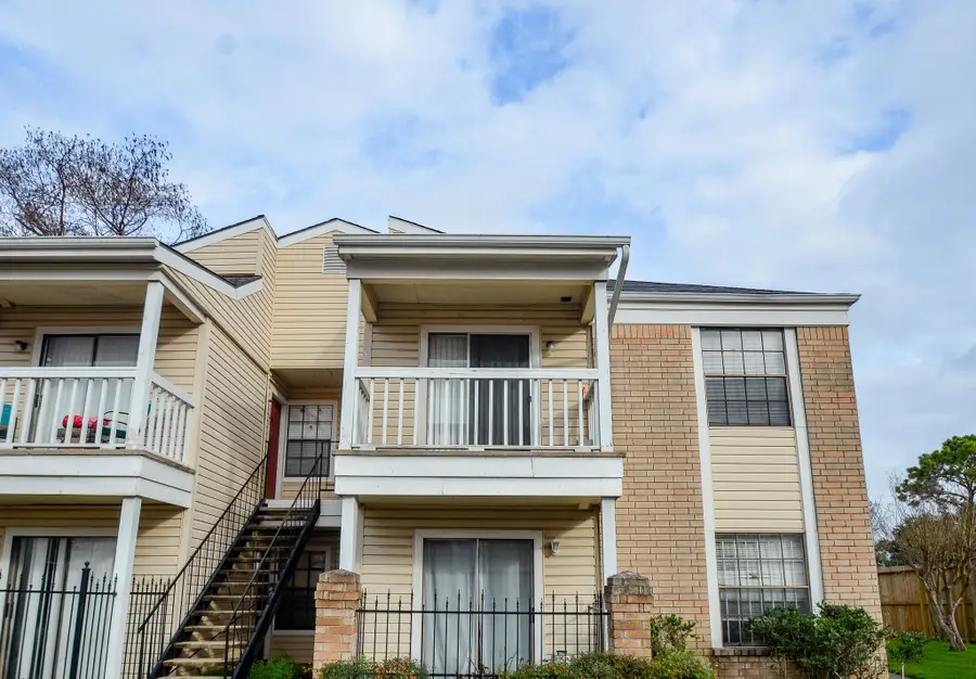 2750 Holly Hall Street #716, Houston, TX 77054 - Image #3