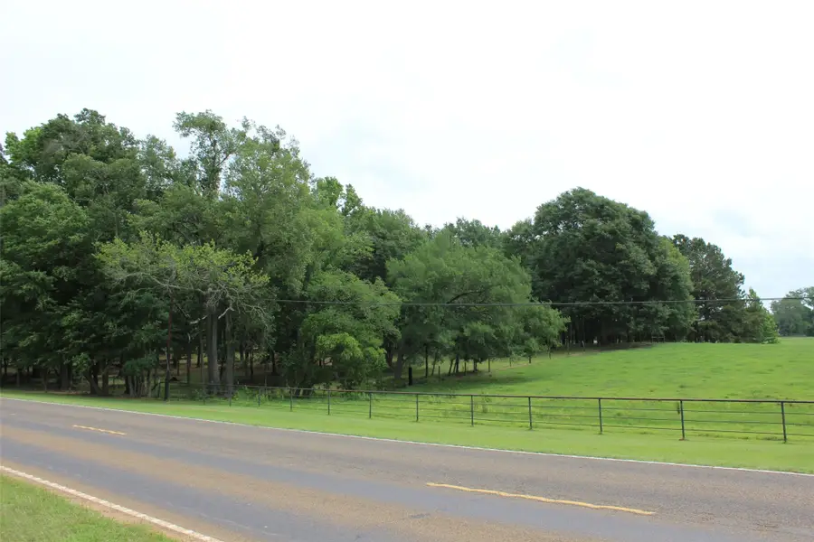 258 State Hwy 75 N, Centerville, TX 75833 - #2