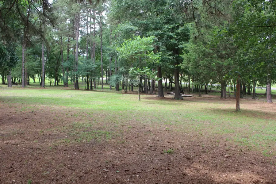 258 State Hwy 75 N, Centerville, TX 75833 - #3