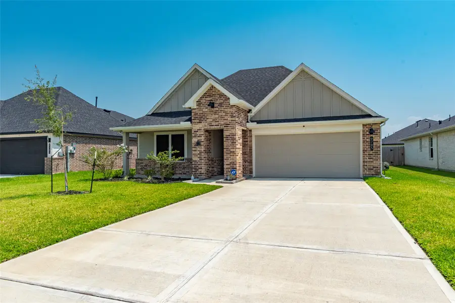9705 Wall Street, Texas City, TX 77591 - Image #2