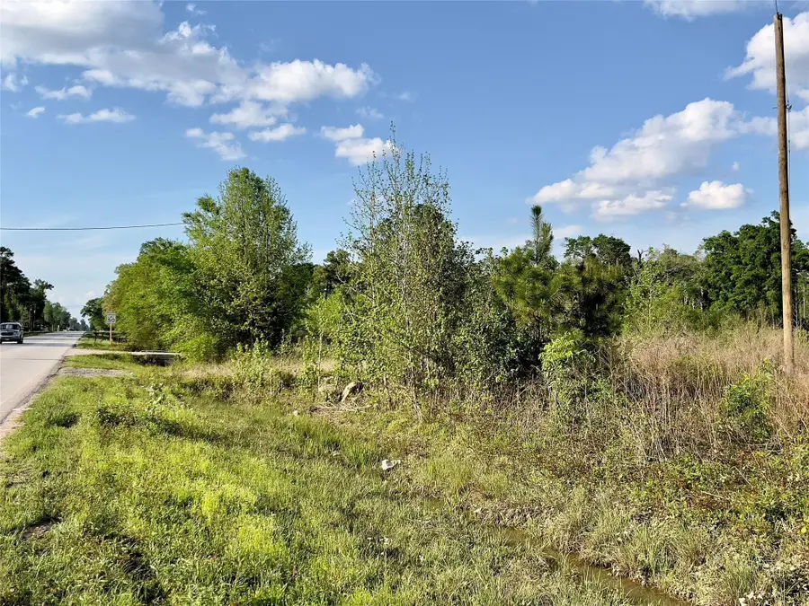 11785 Fostoria Road, Southeast Montgomery, TX 77328 - Image #3