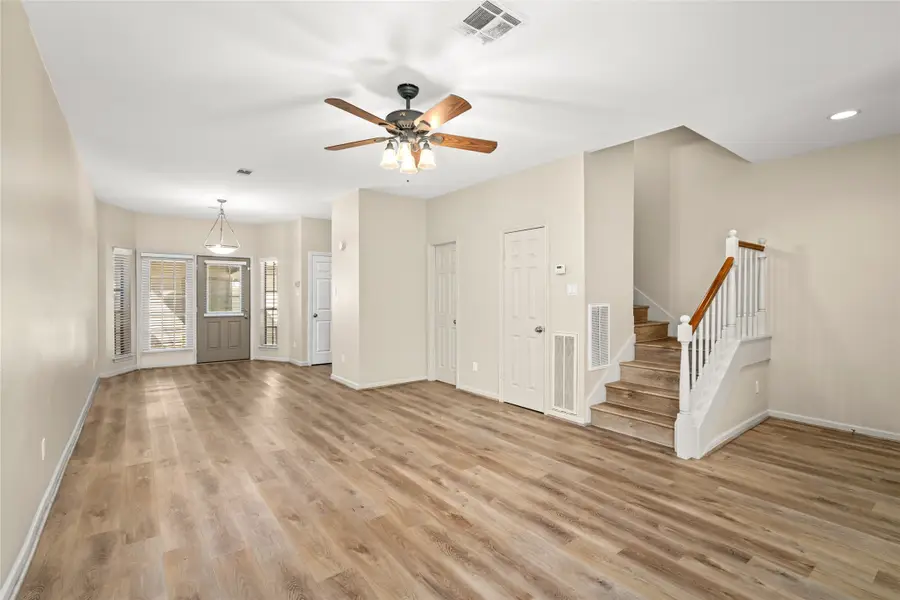 3200 Bellefontaine Street #72, Houston, TX 77025 - Image #3