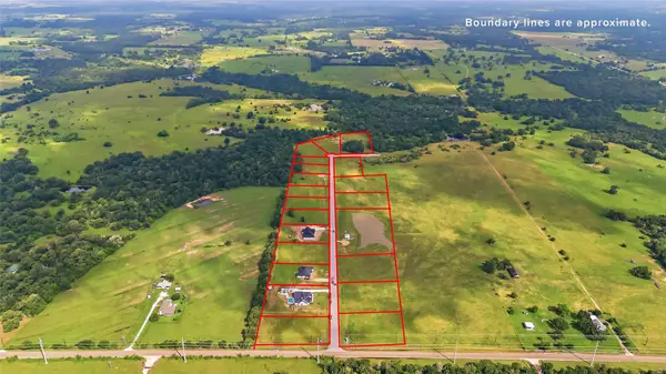 2420 Coronado Estates Drive, Bryan, TX 77808